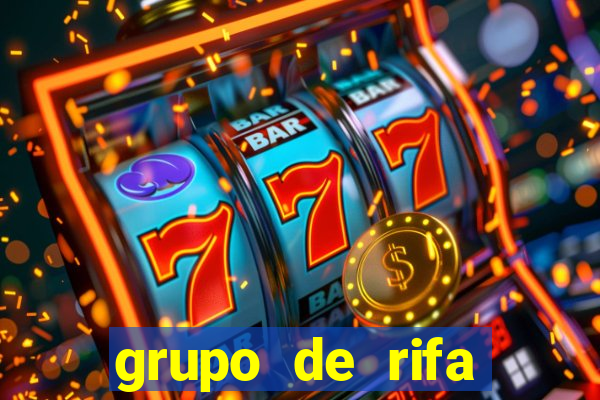 grupo de rifa whatsapp bahia